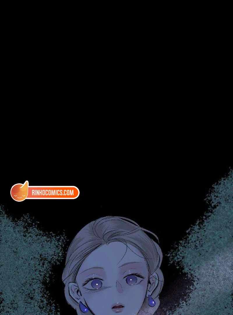 The Masked Revolution is Just for Your Sake Chapter 4 - Page 84