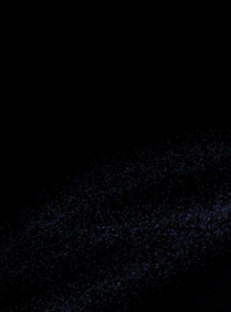 The Masked Revolution is Just for Your Sake Chapter 4 - Page 86