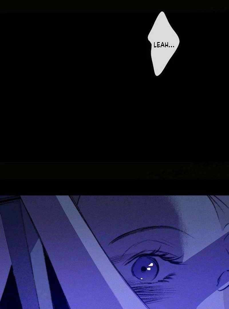 The Masked Revolution is Just for Your Sake Chapter 4 - Page 90