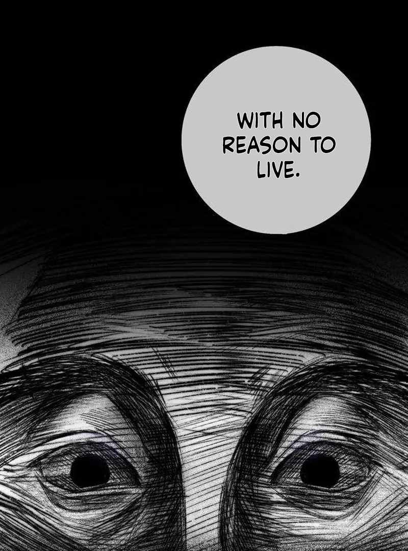 The Masked Revolution is Just for Your Sake Chapter 4 - Page 10