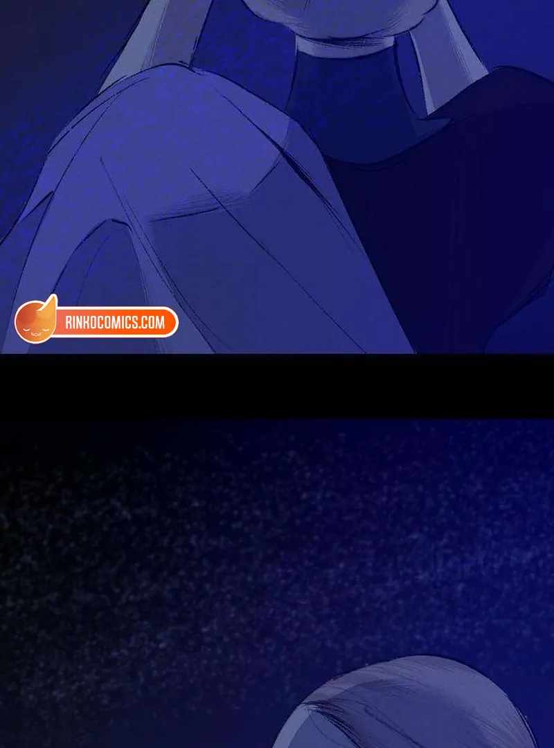 The Masked Revolution is Just for Your Sake Chapter 4 - Page 92