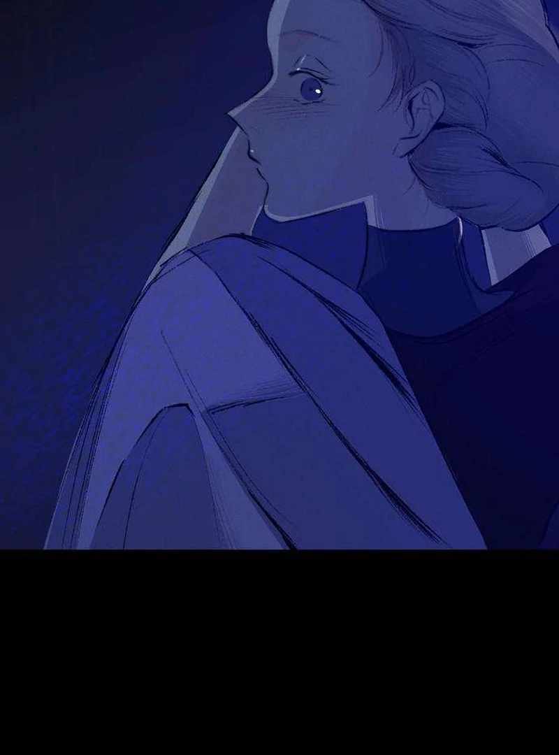 The Masked Revolution is Just for Your Sake Chapter 4 - Page 93