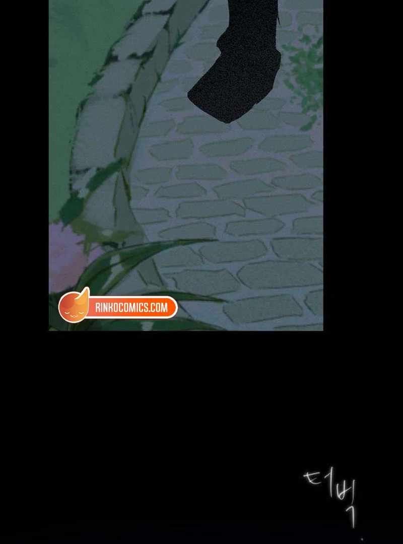 The Masked Revolution is Just for Your Sake Chapter 4 - Page 95