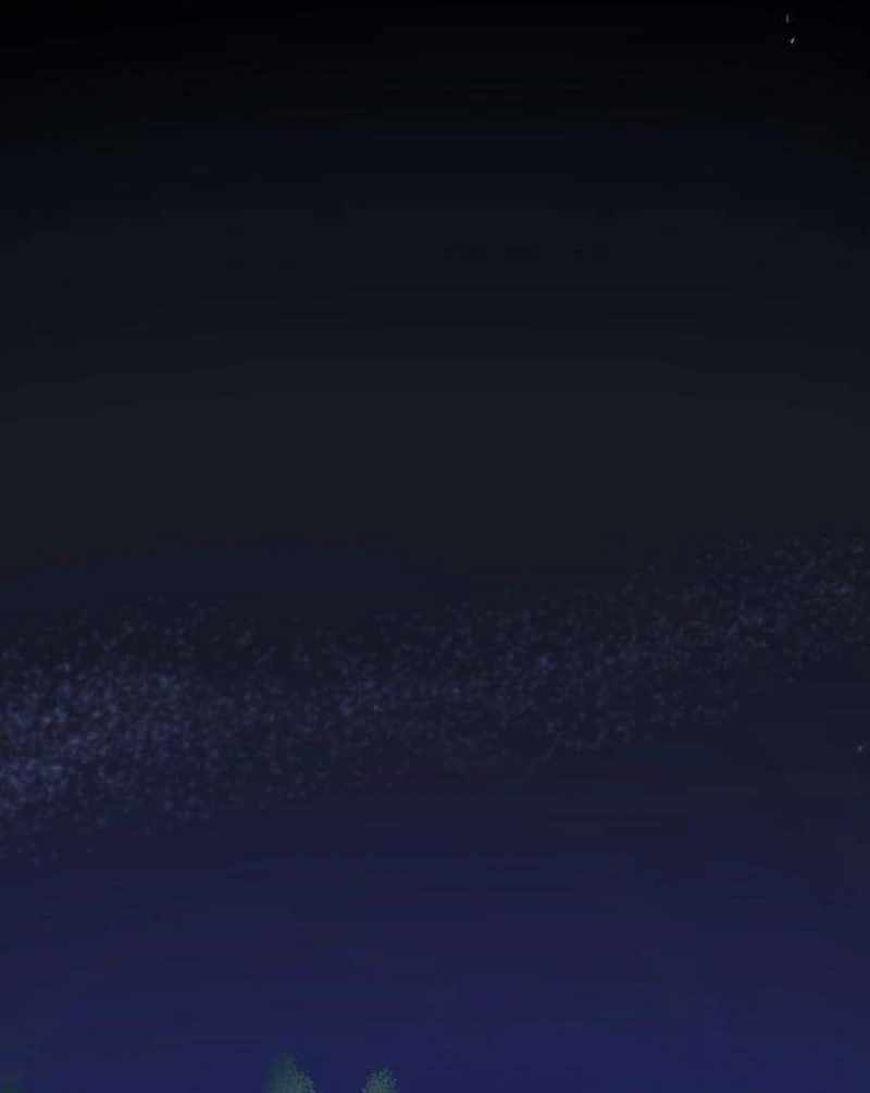 The Masked Revolution is Just for Your Sake Chapter 4 - Page 96