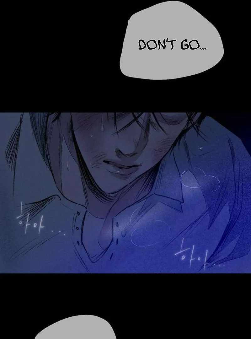 The Masked Revolution is Just for Your Sake Chapter 4 - Page 98