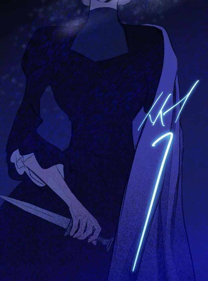 The Masked Revolution is Just for Your Sake Chapter 4 - Page 100