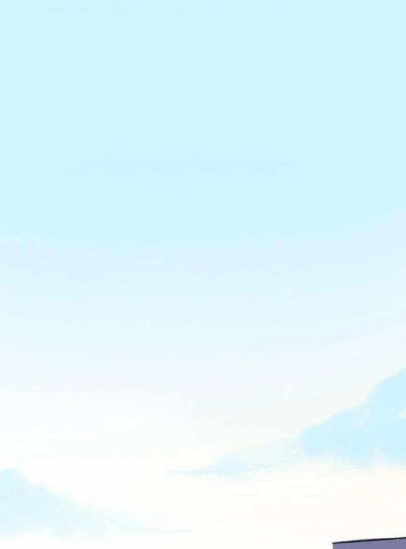 The Masked Revolution is Just for Your Sake Chapter 5 - Page 2