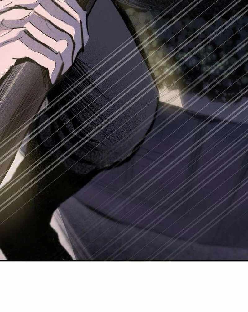 The Masked Revolution is Just for Your Sake Chapter 5 - Page 11