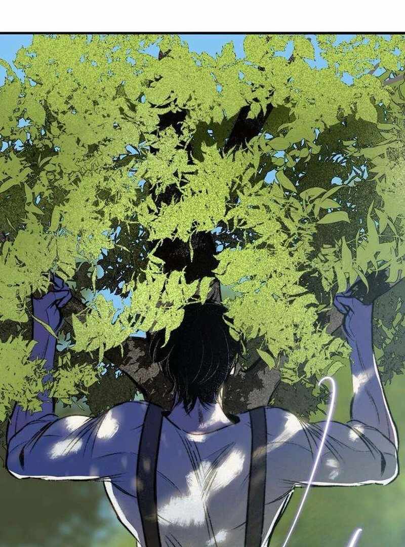 The Masked Revolution is Just for Your Sake Chapter 5 - Page 104