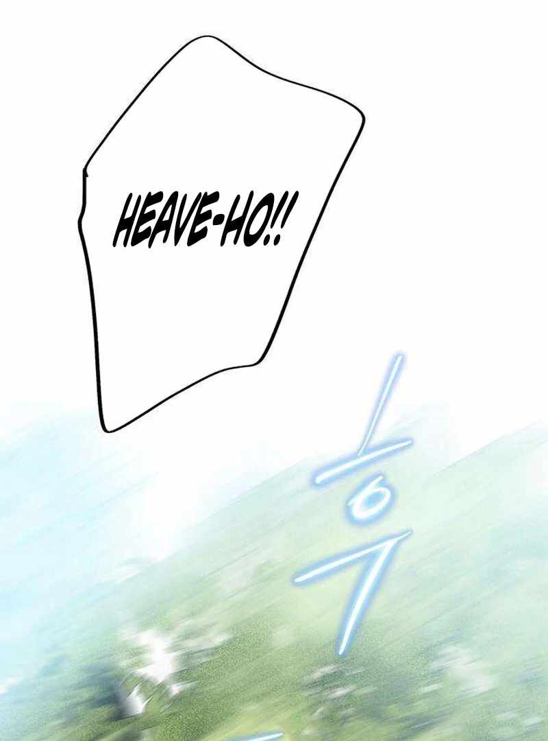 The Masked Revolution is Just for Your Sake Chapter 5 - Page 106