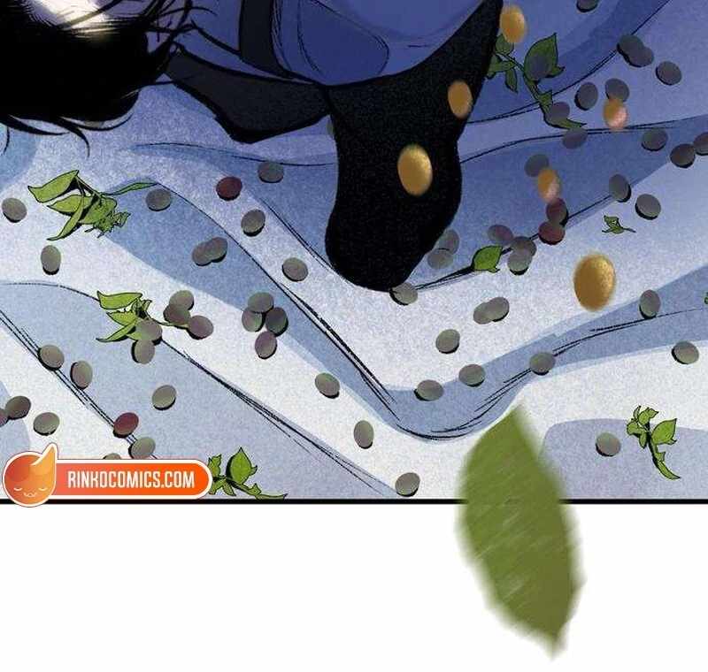 The Masked Revolution is Just for Your Sake Chapter 5 - Page 109