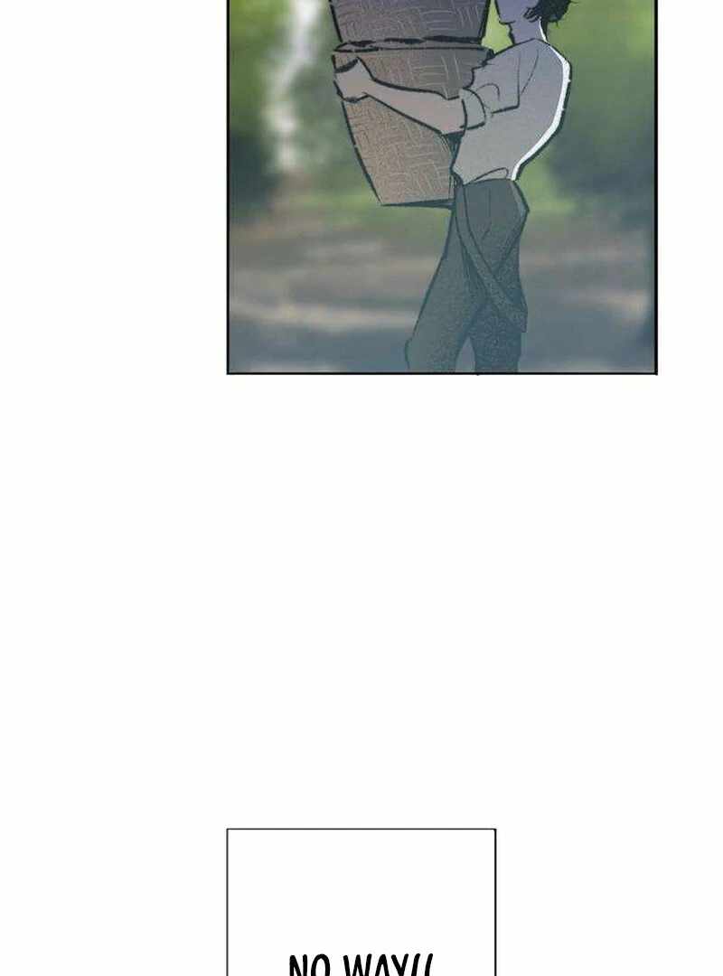 The Masked Revolution is Just for Your Sake Chapter 5 - Page 116