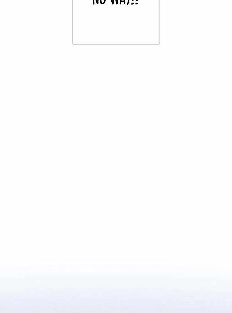 The Masked Revolution is Just for Your Sake Chapter 5 - Page 117