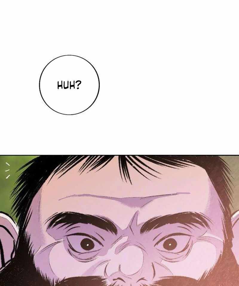 The Masked Revolution is Just for Your Sake Chapter 5 - Page 121