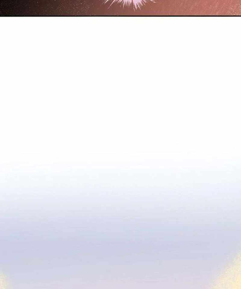 The Masked Revolution is Just for Your Sake Chapter 5 - Page 122