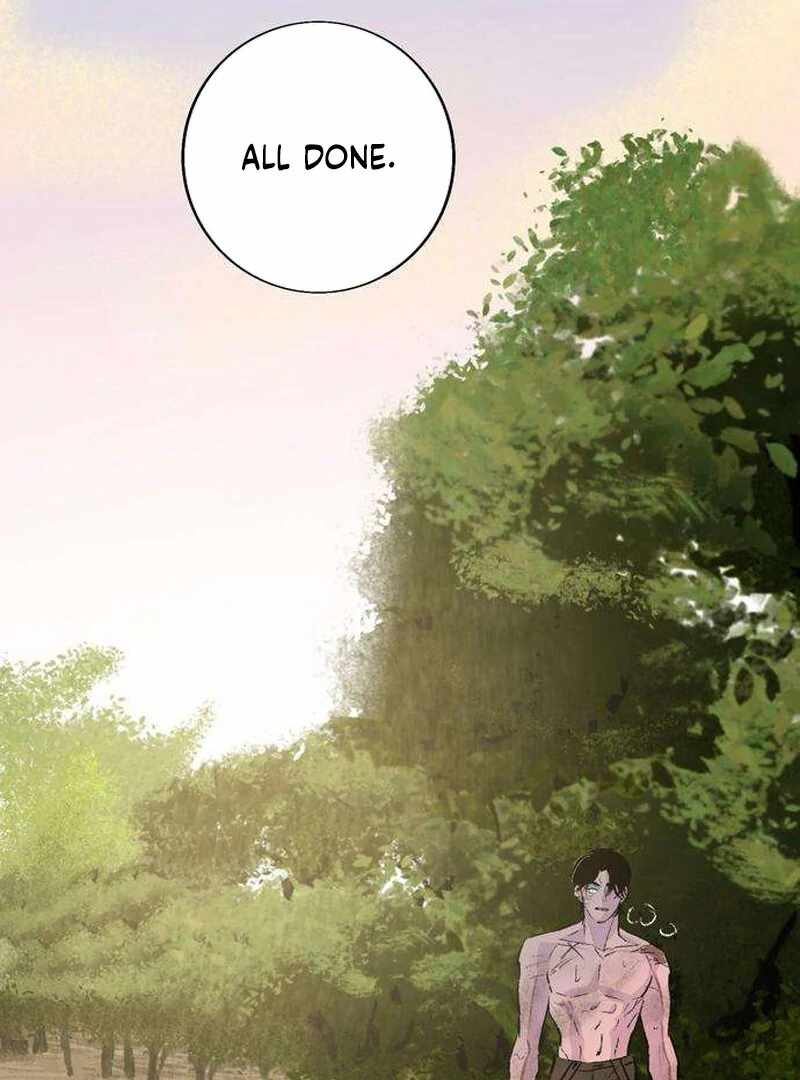 The Masked Revolution is Just for Your Sake Chapter 5 - Page 123