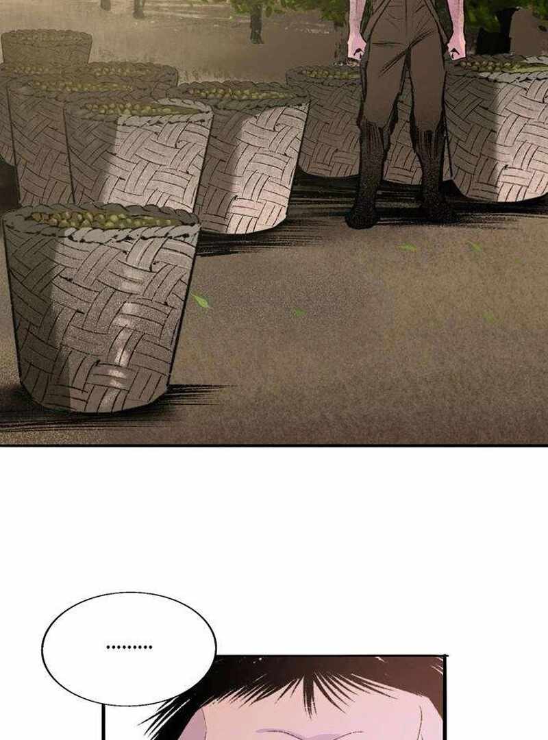 The Masked Revolution is Just for Your Sake Chapter 5 - Page 124