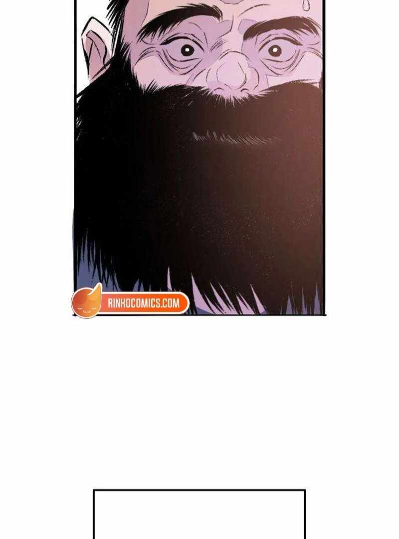 The Masked Revolution is Just for Your Sake Chapter 5 - Page 125