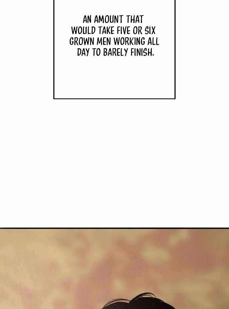 The Masked Revolution is Just for Your Sake Chapter 5 - Page 126