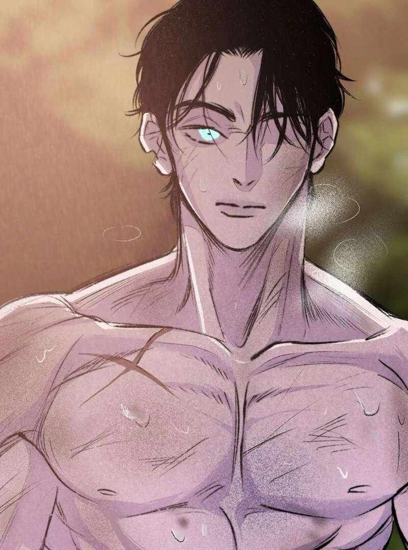 The Masked Revolution is Just for Your Sake Chapter 5 - Page 127