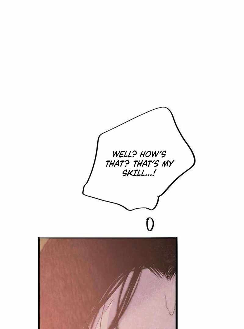 The Masked Revolution is Just for Your Sake Chapter 5 - Page 130