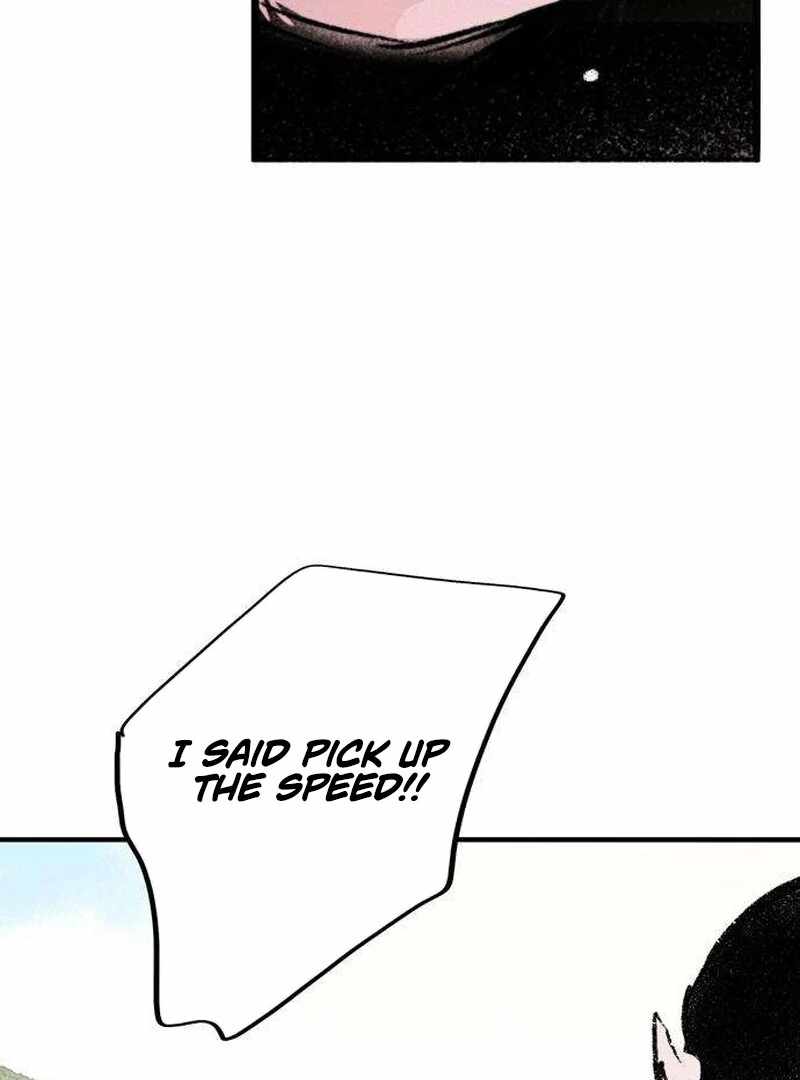 The Masked Revolution is Just for Your Sake Chapter 5 - Page 14