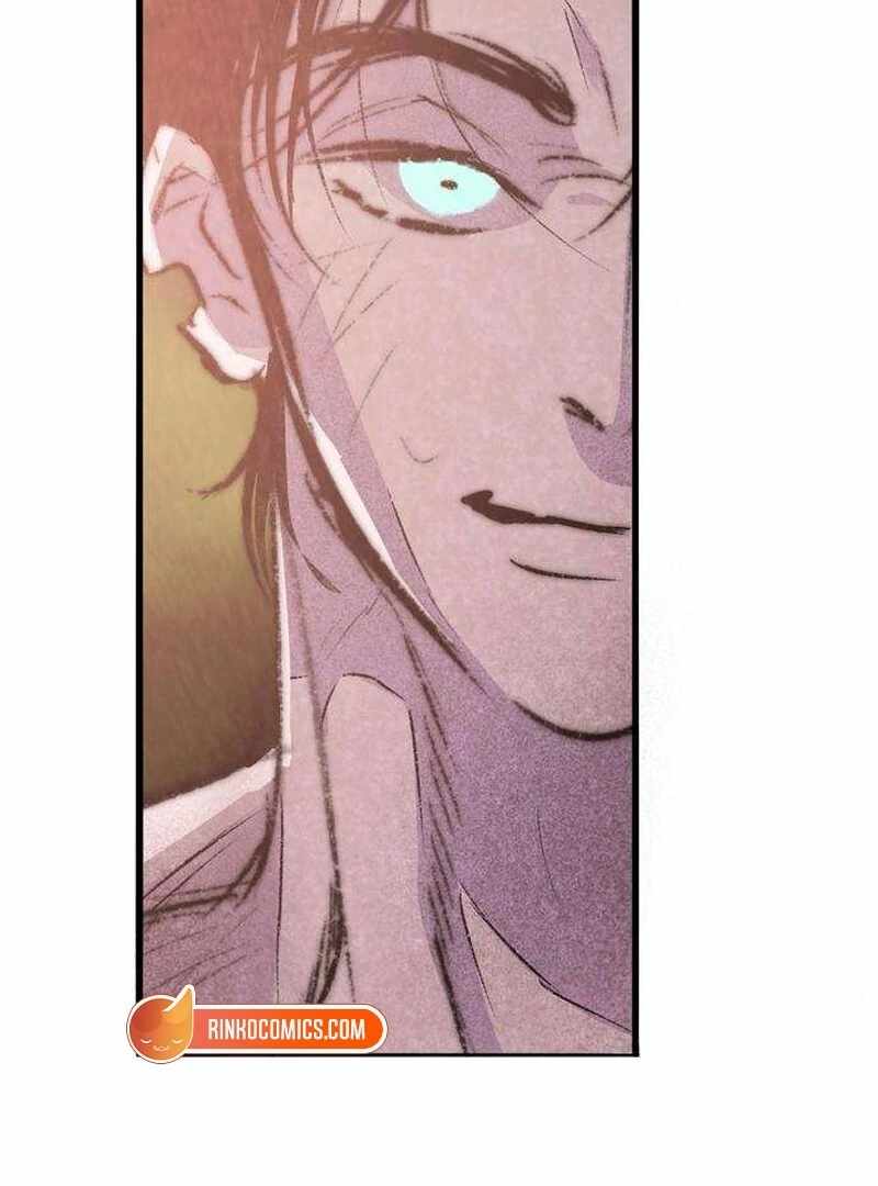 The Masked Revolution is Just for Your Sake Chapter 5 - Page 131