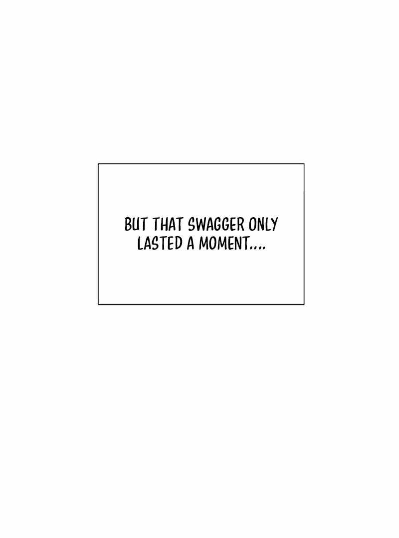 The Masked Revolution is Just for Your Sake Chapter 5 - Page 133