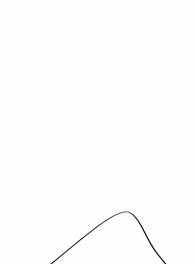 The Masked Revolution is Just for Your Sake Chapter 5 - Page 134