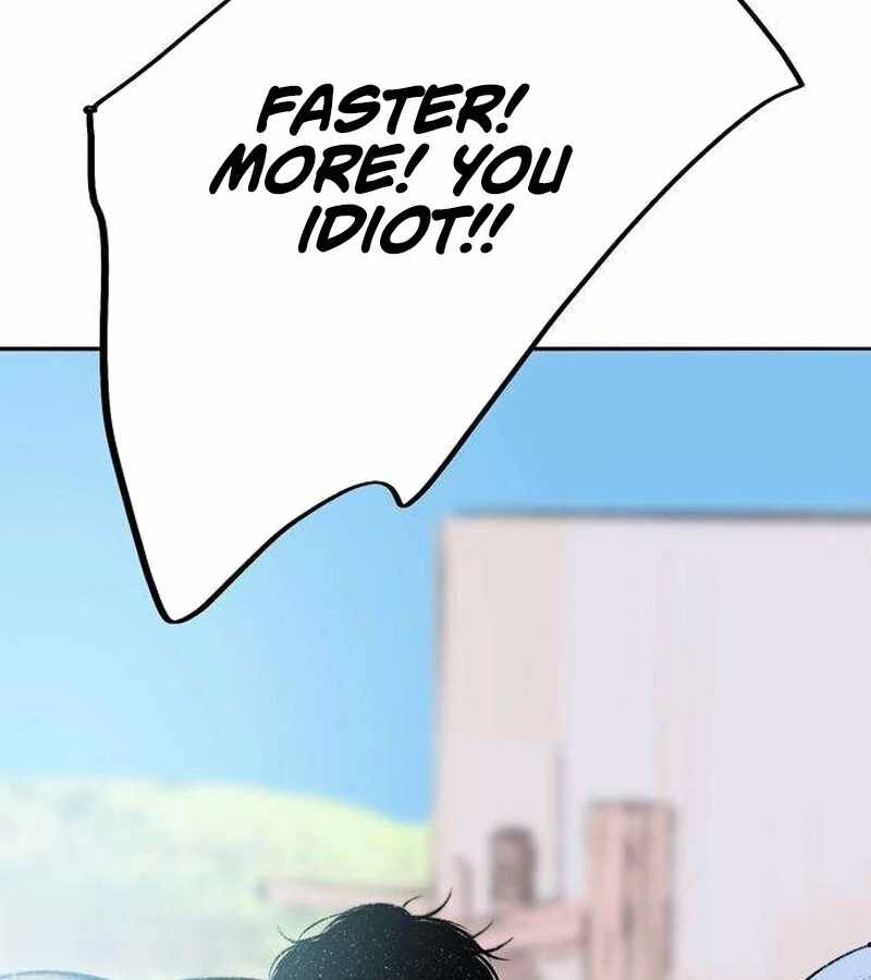 The Masked Revolution is Just for Your Sake Chapter 5 - Page 135