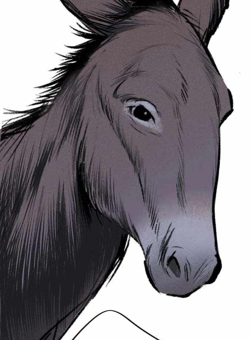 The Masked Revolution is Just for Your Sake Chapter 5 - Page 139