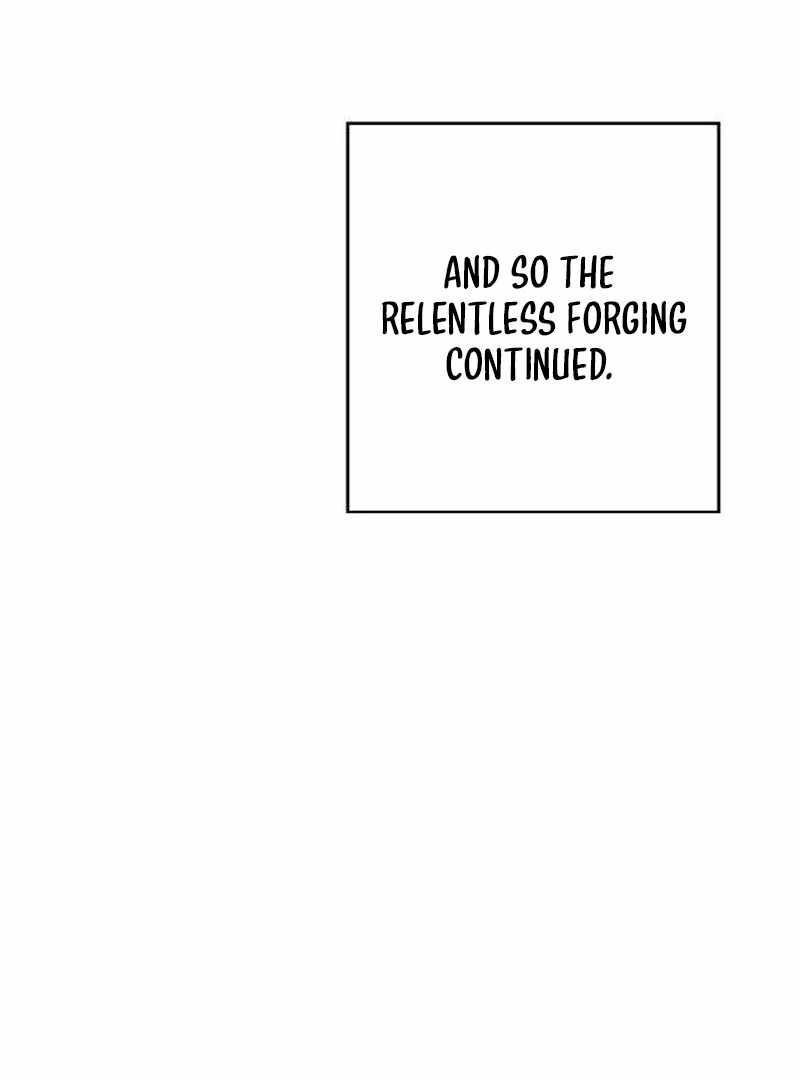 The Masked Revolution is Just for Your Sake Chapter 5 - Page 144