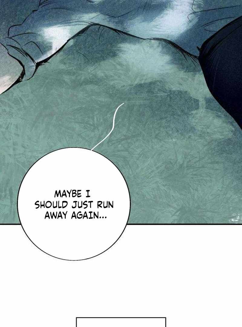 The Masked Revolution is Just for Your Sake Chapter 5 - Page 147