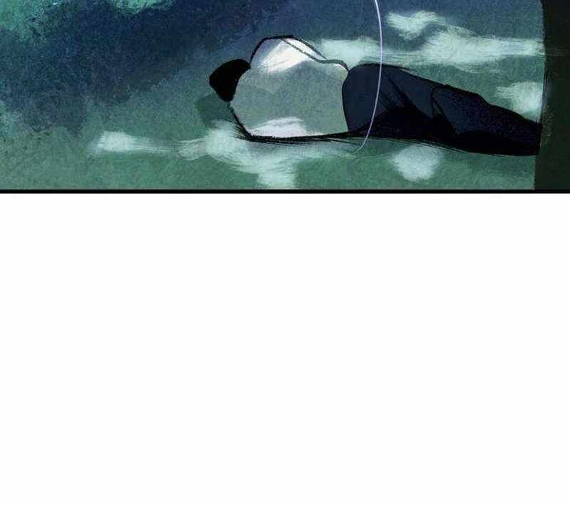 The Masked Revolution is Just for Your Sake Chapter 5 - Page 150