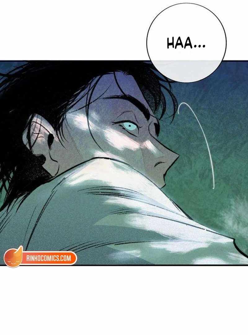 The Masked Revolution is Just for Your Sake Chapter 5 - Page 151