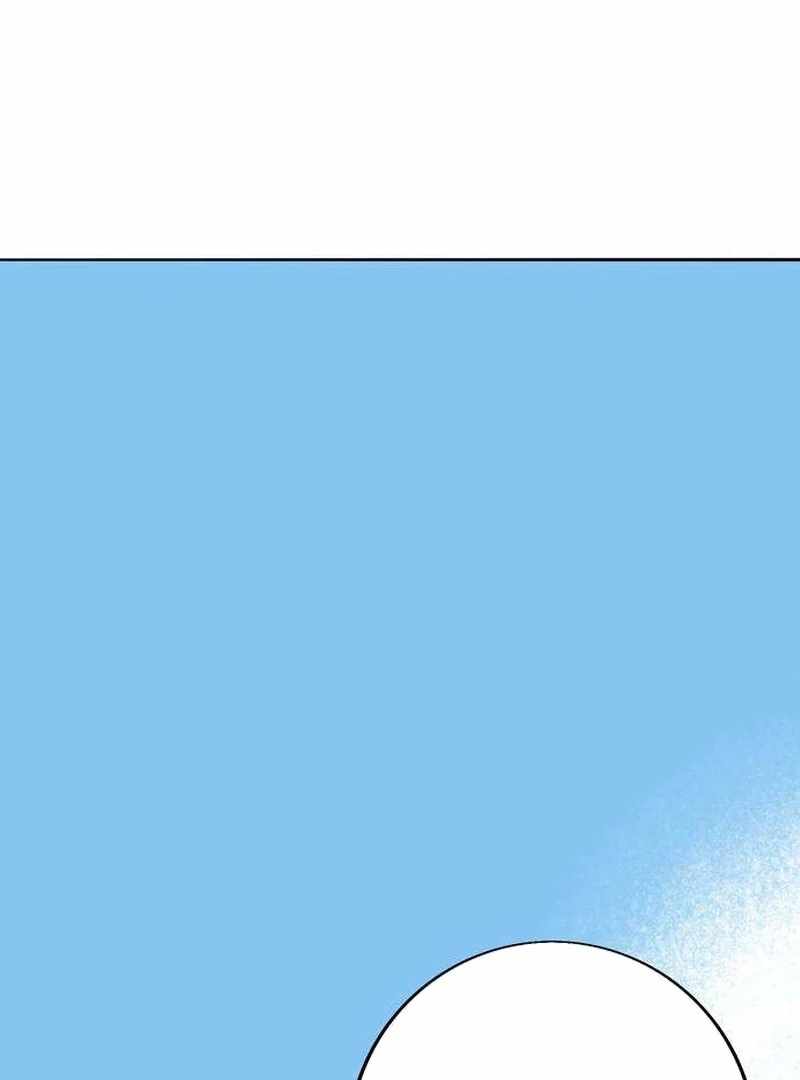 The Masked Revolution is Just for Your Sake Chapter 5 - Page 152