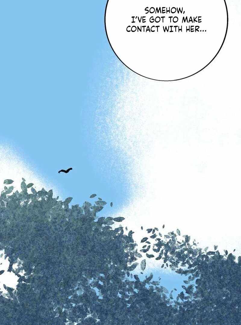 The Masked Revolution is Just for Your Sake Chapter 5 - Page 153