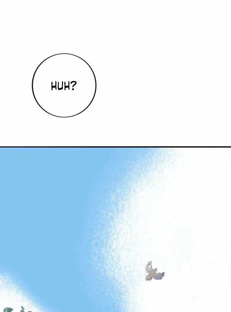 The Masked Revolution is Just for Your Sake Chapter 5 - Page 155