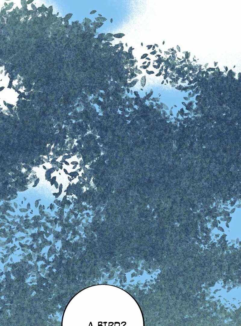 The Masked Revolution is Just for Your Sake Chapter 5 - Page 156