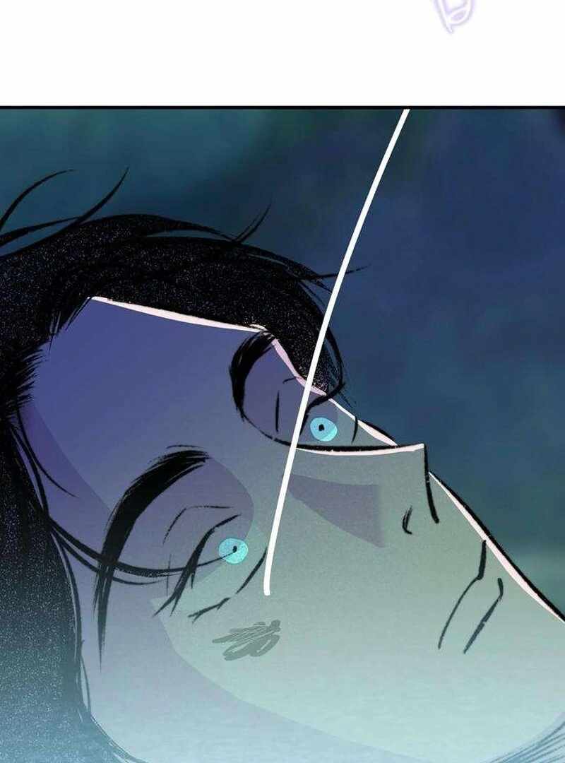 The Masked Revolution is Just for Your Sake Chapter 5 - Page 158