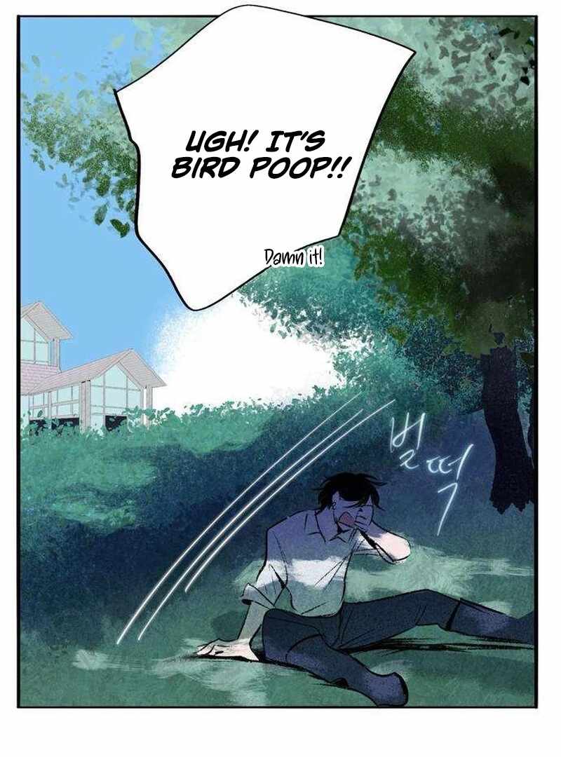 The Masked Revolution is Just for Your Sake Chapter 5 - Page 160