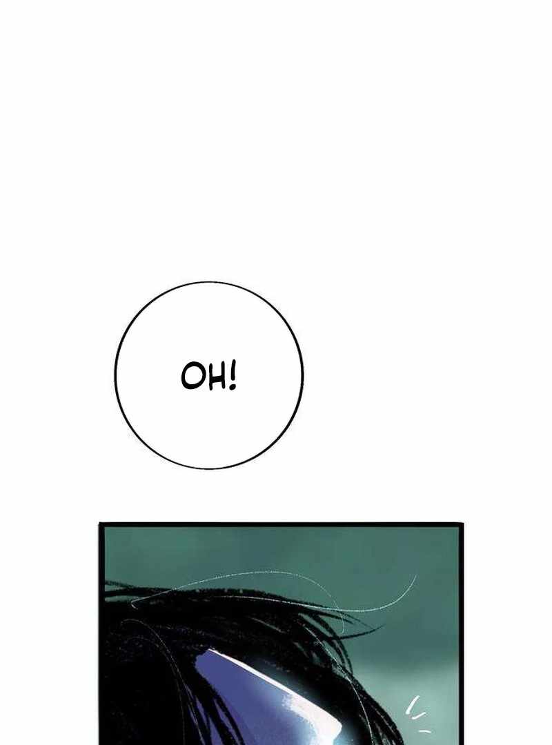 The Masked Revolution is Just for Your Sake Chapter 5 - Page 161