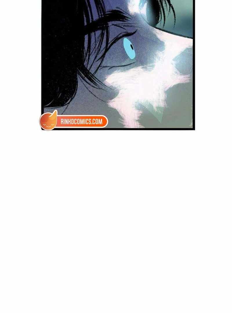 The Masked Revolution is Just for Your Sake Chapter 5 - Page 162