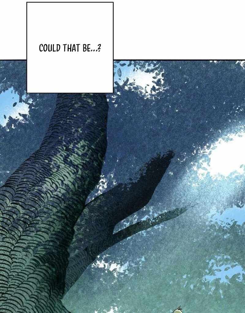 The Masked Revolution is Just for Your Sake Chapter 5 - Page 163