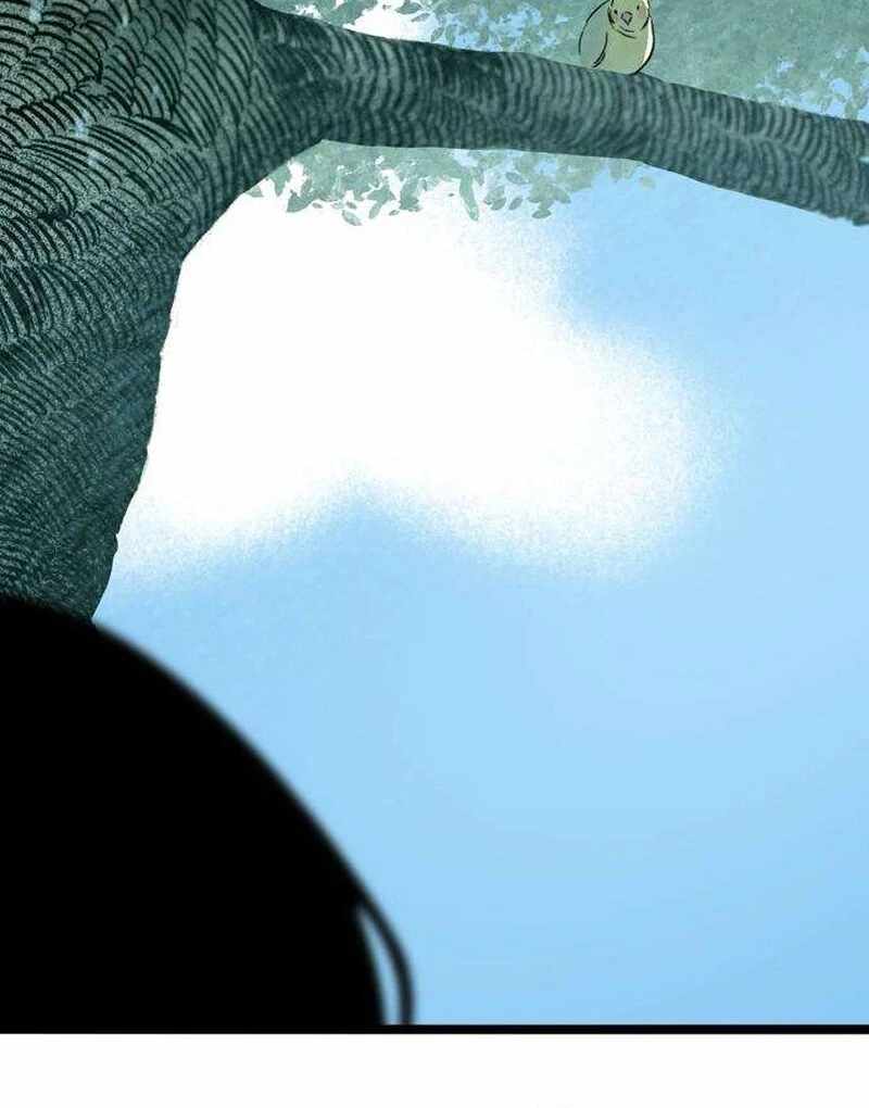 The Masked Revolution is Just for Your Sake Chapter 5 - Page 164