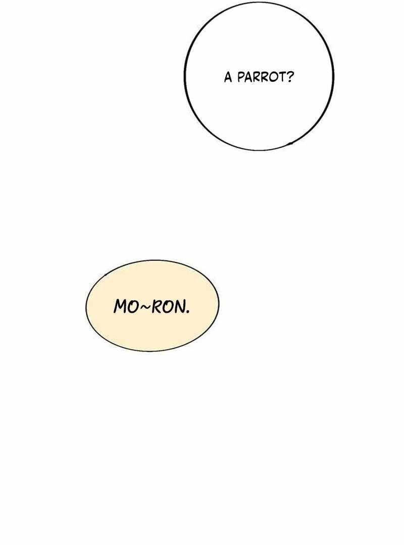 The Masked Revolution is Just for Your Sake Chapter 5 - Page 165