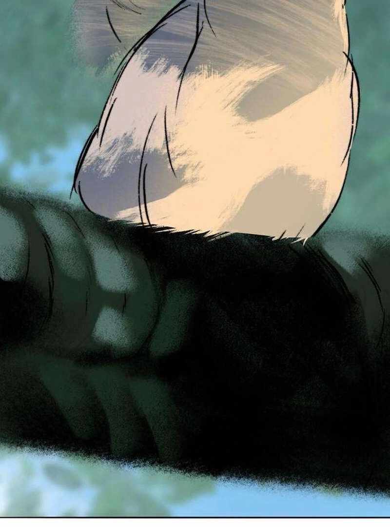 The Masked Revolution is Just for Your Sake Chapter 5 - Page 167