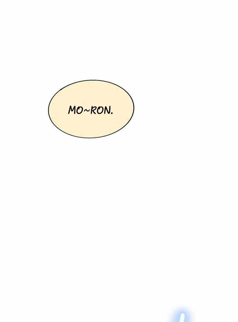 The Masked Revolution is Just for Your Sake Chapter 5 - Page 168