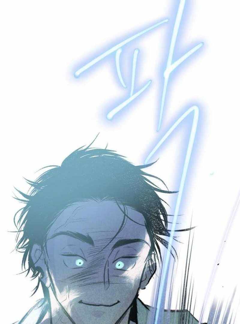 The Masked Revolution is Just for Your Sake Chapter 5 - Page 169