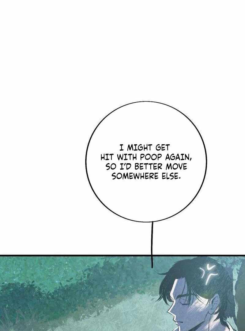 The Masked Revolution is Just for Your Sake Chapter 5 - Page 172